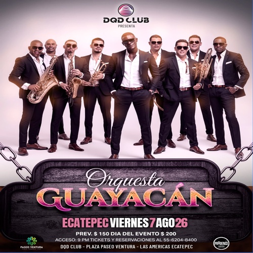 Imagen evento