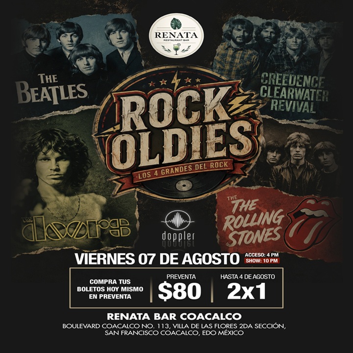 Imagen evento