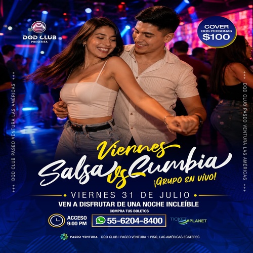 Imagen evento