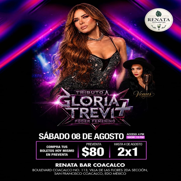 Imagen evento