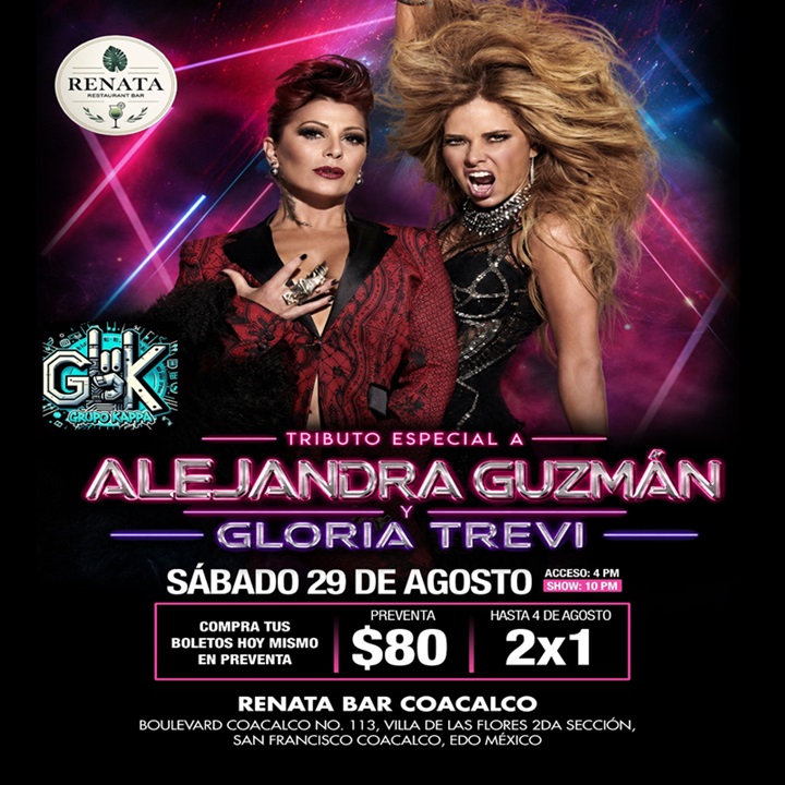 Imagen evento