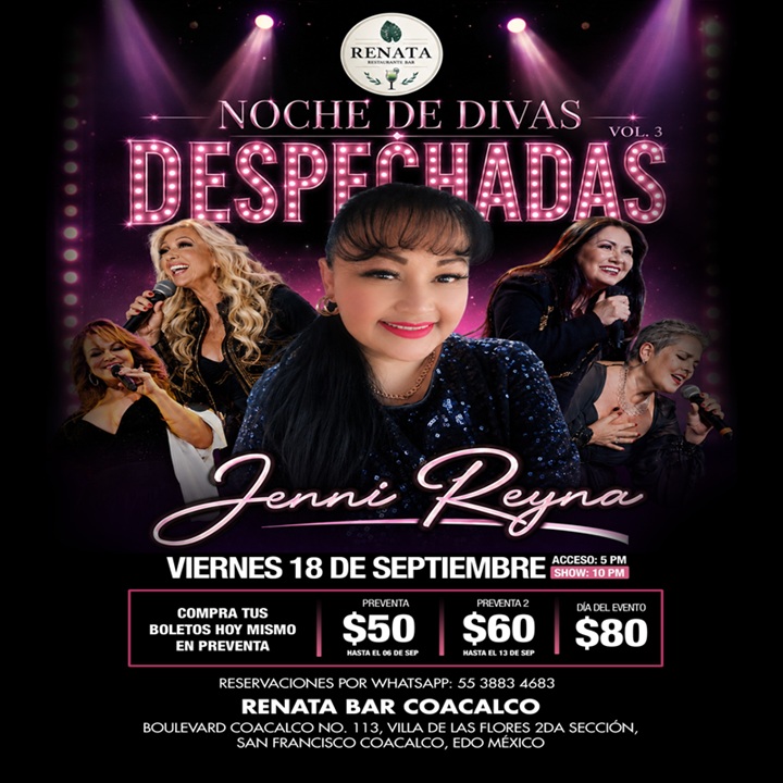 Imagen evento