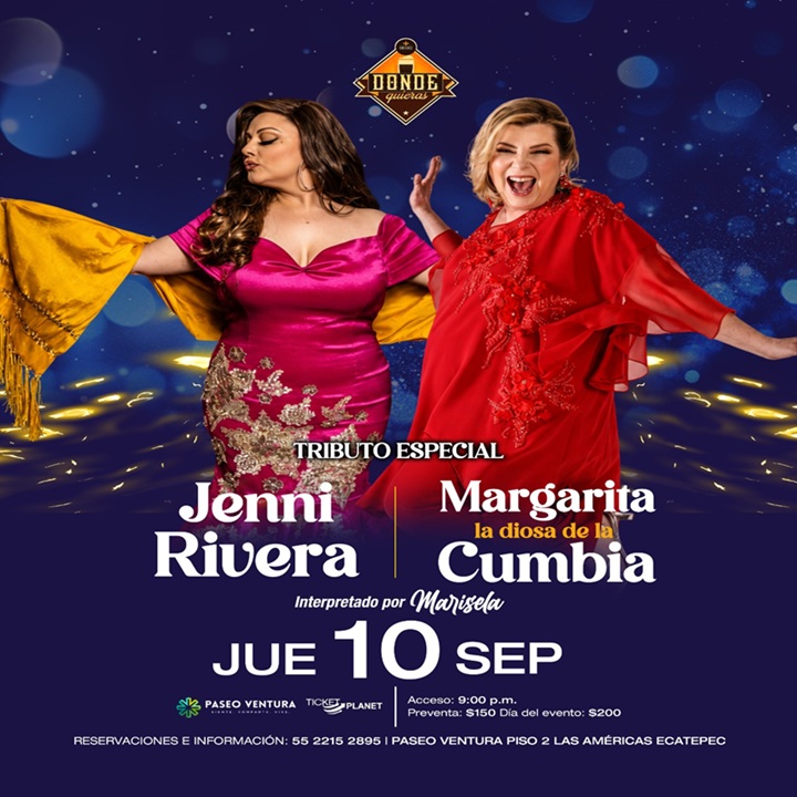 Imagen evento