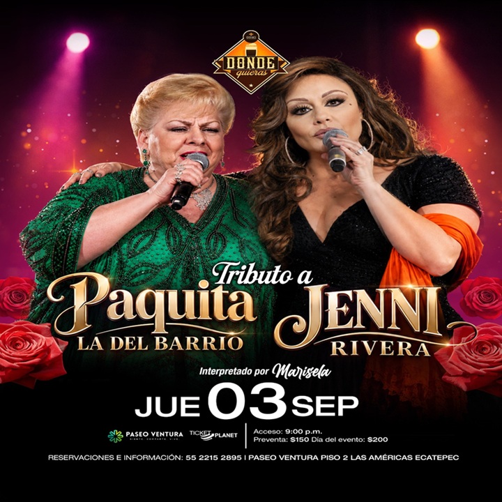 Imagen evento