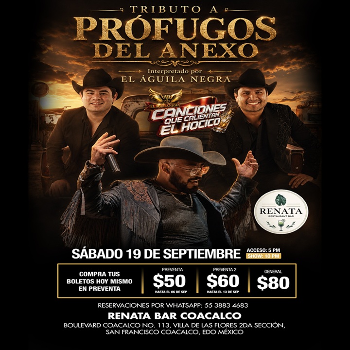 Imagen evento