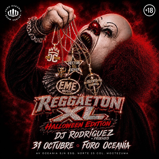 Imagen evento