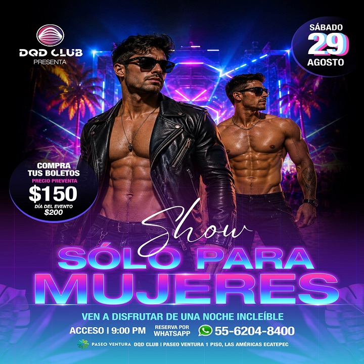 Imagen evento