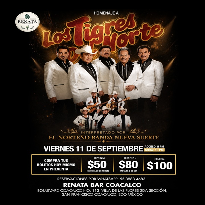 Imagen evento