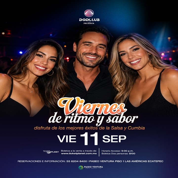 Imagen evento