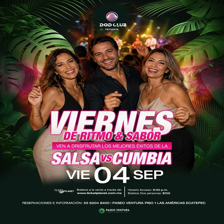 Imagen evento
