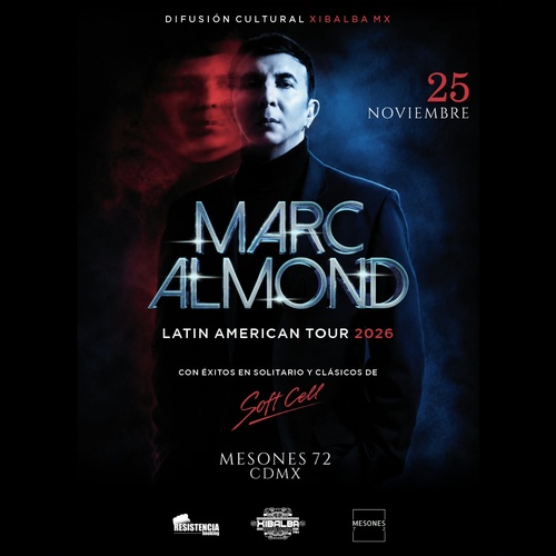 Imagen evento