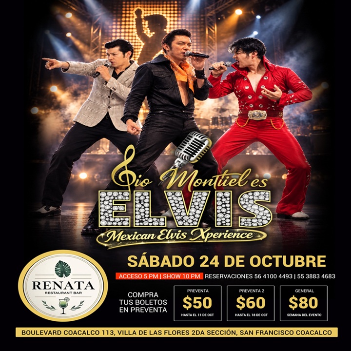 Imagen evento