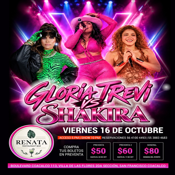 Imagen evento