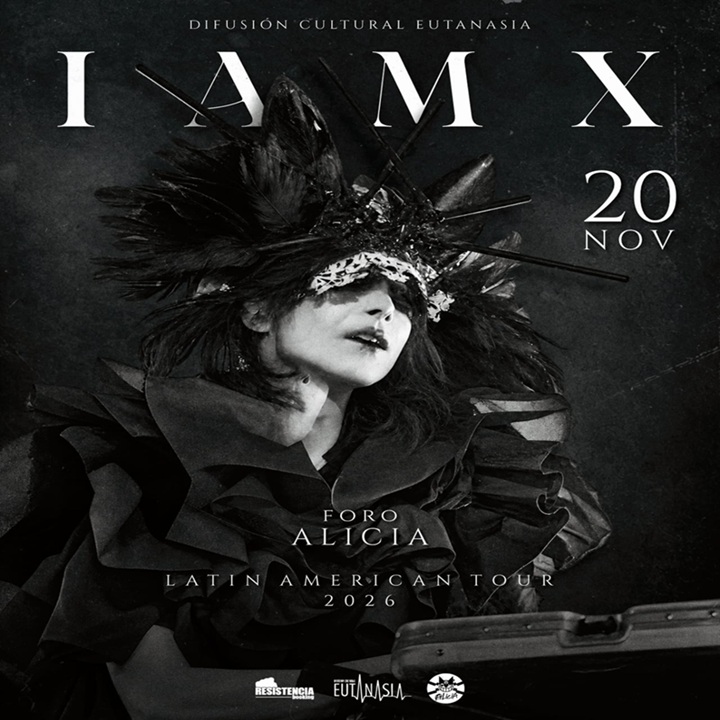 Imagen evento
