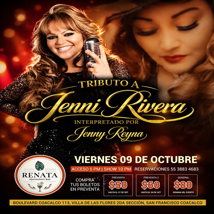 Imagen evento