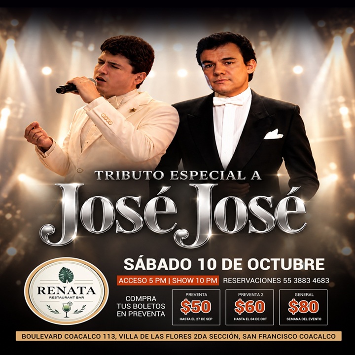 Imagen evento