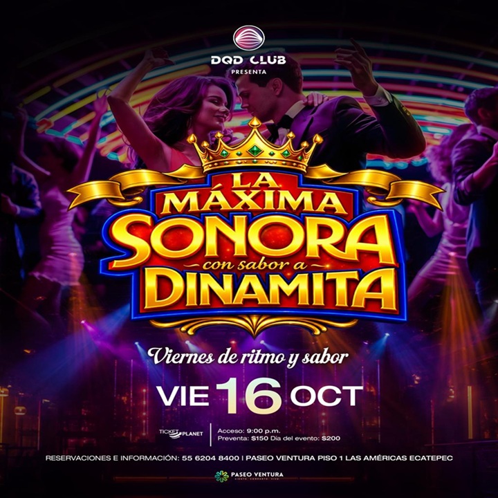 Imagen evento