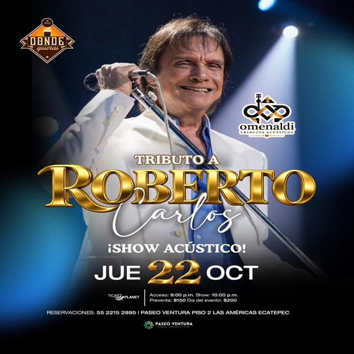 Imagen evento