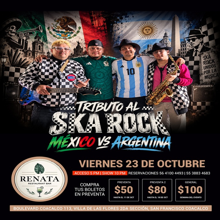 Imagen evento