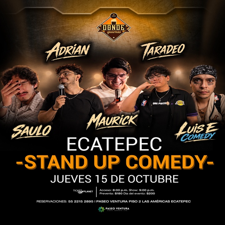 Imagen evento