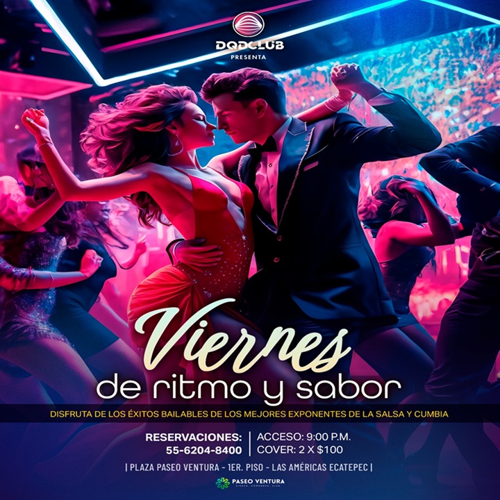 Imagen evento