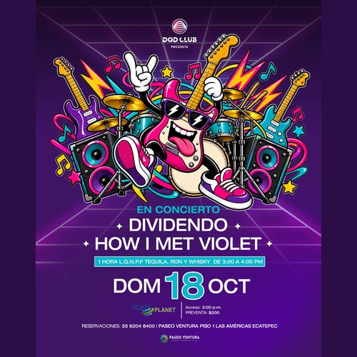 Imagen evento