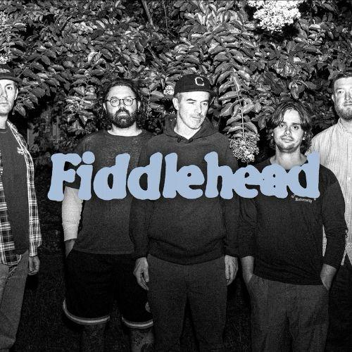 FIDDLEHEAD EN CIUDAD DE MÉXICO